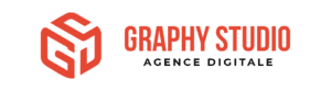Graphy Studio